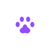 petshop pepper pet